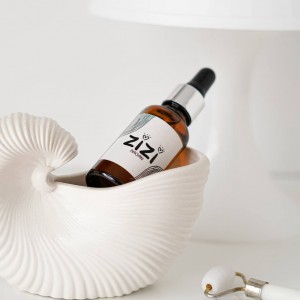 روغن ارگان مراکشی زی زی 30 میلی گرم