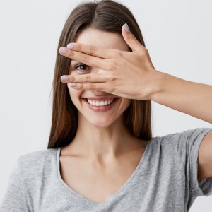 ورزش‌های چشمی برای بهبود بینایی و کاهش خستگی ناشی از استفاده از صفحات دیجیتال