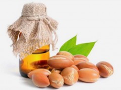 ۱۰ خاصیت روغن آرگان اصل مراکشی برای لک صورت و تقویت مو و شوره سر (مطلب)