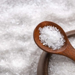 نمک حمام چیست و چه خواصی دارد؟ (مطلب)