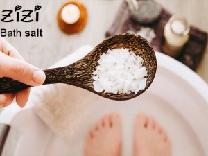 پدیکور خونگی با صبا بیوتی (مطلب)