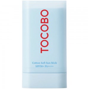 ضد آفتاب استیکی توکوبو TOCOBO